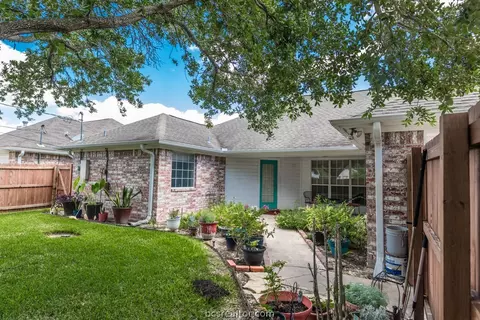 4604 Kensington Rd, Bryan, TX 77802 photo 31