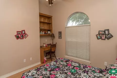 4604 Kensington Rd, Bryan, TX 77802 photo 22