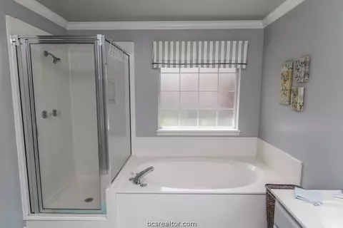 4604 Kensington Rd, Bryan, TX 77802 photo 18