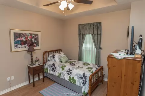 4604 Kensington Rd, Bryan, TX 77802 photo 20