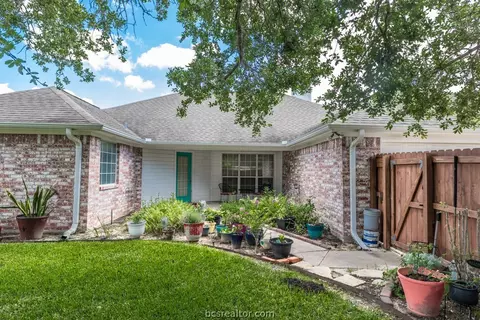 4604 Kensington Rd, Bryan, TX 77802 photo 30