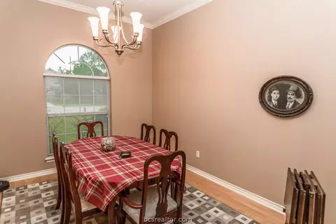 4604 Kensington Rd, Bryan, TX 77802 photo 14