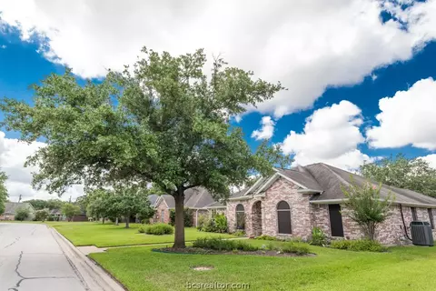 4604 Kensington Rd, Bryan, TX 77802 photo 34