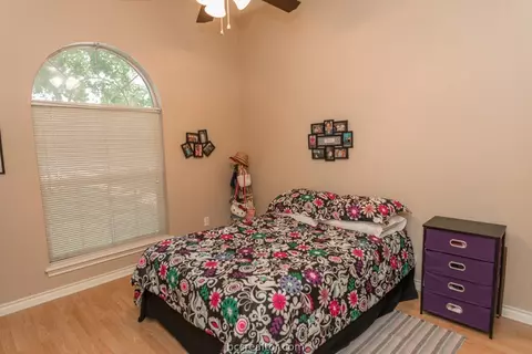 4604 Kensington Rd, Bryan, TX 77802 photo 23