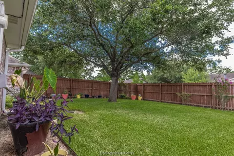 4604 Kensington Rd, Bryan, TX 77802 photo 28