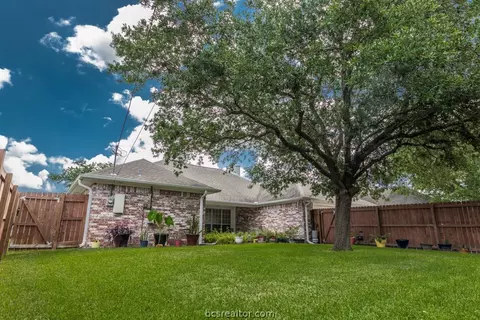 4604 Kensington Rd, Bryan, TX 77802 photo 26