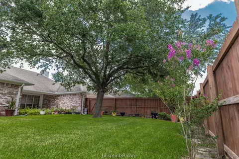 4604 Kensington Rd, Bryan, TX 77802 photo 27