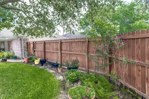 4604 Kensington Rd, Bryan, TX 77802 photo 29