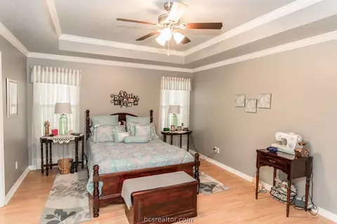 4604 Kensington Rd, Bryan, TX 77802 photo 16