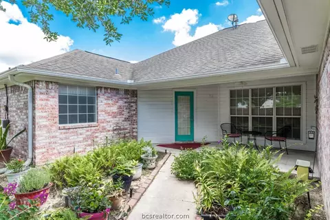 4604 Kensington Rd, Bryan, TX 77802 photo 32