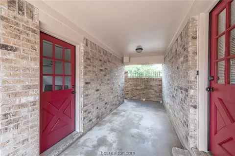 4300 Apache Ct, Bryan, TX 77802 photo 31