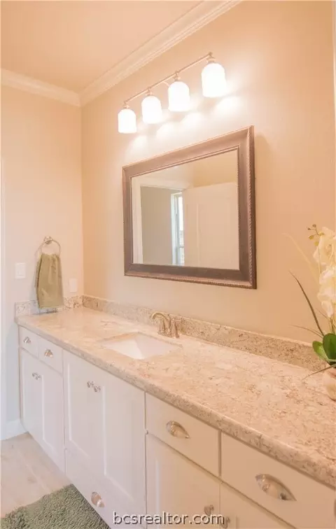 3208 Ashville, Bryan, TX 77808 photo 15