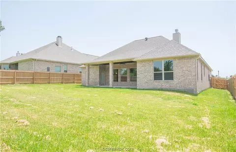 3208 Ashville, Bryan, TX 77808 photo 26