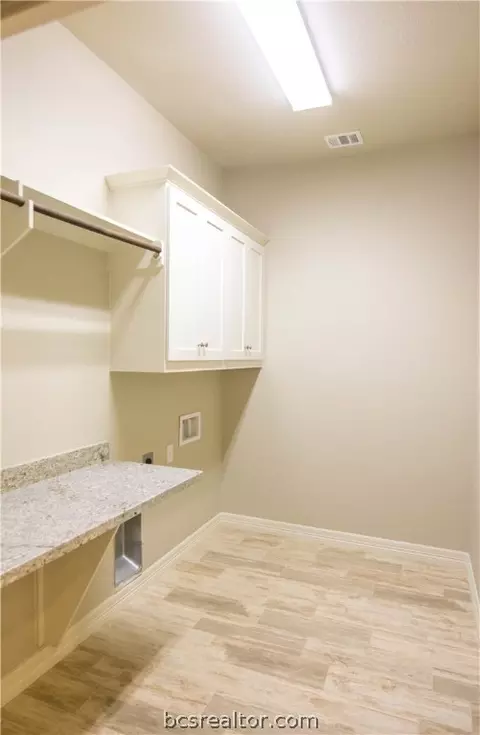 3208 Ashville, Bryan, TX 77808 photo 22