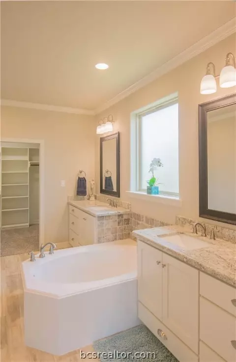 3208 Ashville, Bryan, TX 77808 photo 11