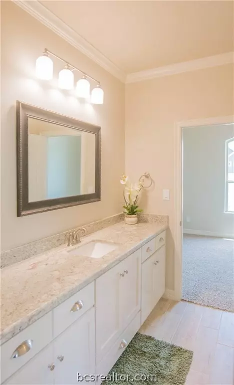 3208 Ashville, Bryan, TX 77808 photo 16