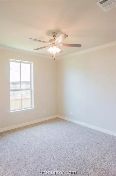 3208 Ashville, Bryan, TX 77808 photo 21