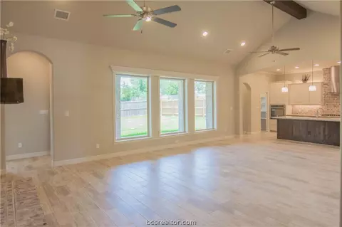 3208 Ashville, Bryan, TX 77808 photo 6