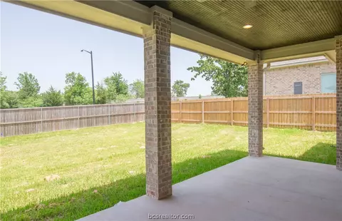 3208 Ashville, Bryan, TX 77808 photo 30