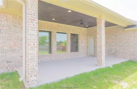 3208 Ashville, Bryan, TX 77808 photo 23