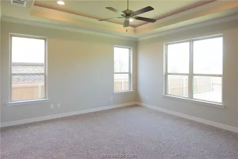 3208 Ashville, Bryan, TX 77808 photo 10