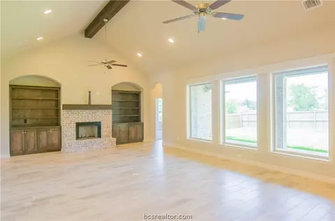 3208 Ashville, Bryan, TX 77808 photo 5