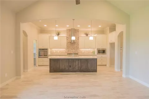 3208 Ashville, Bryan, TX 77808 photo 7