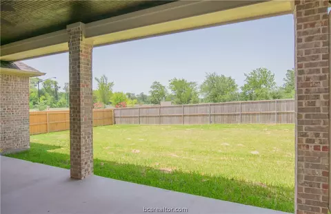 3208 Ashville, Bryan, TX 77808 photo 29