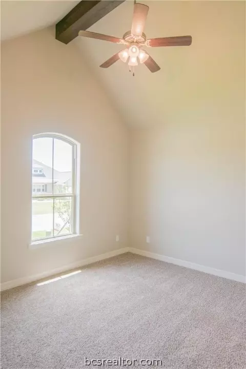 3208 Ashville, Bryan, TX 77808 photo 14