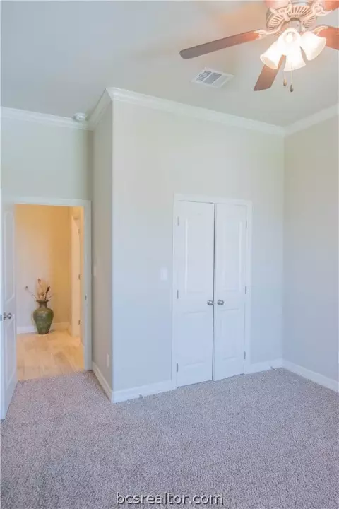 3208 Ashville, Bryan, TX 77808 photo 18