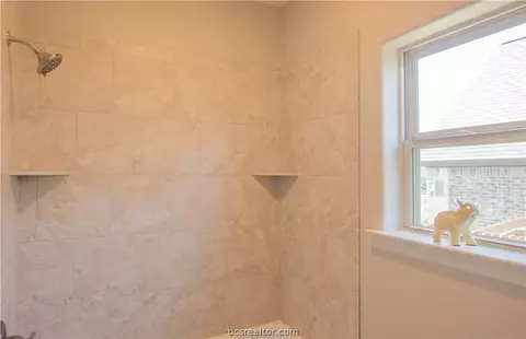 3208 Ashville, Bryan, TX 77808 photo 17
