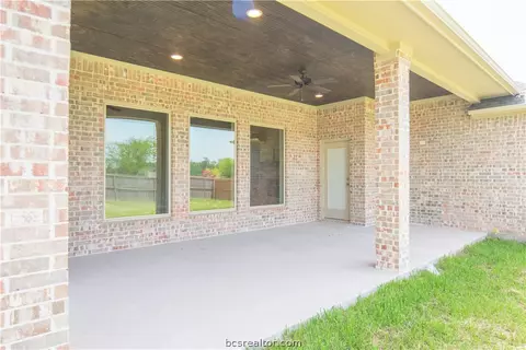 3208 Ashville, Bryan, TX 77808 photo 28