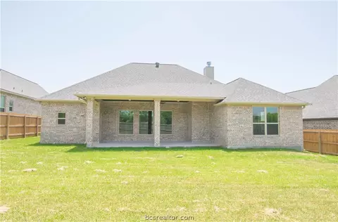 3208 Ashville, Bryan, TX 77808 photo 25
