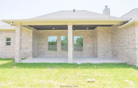 3208 Ashville, Bryan, TX 77808 photo 27