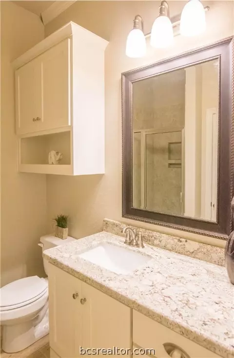 3208 Ashville, Bryan, TX 77808 photo 20