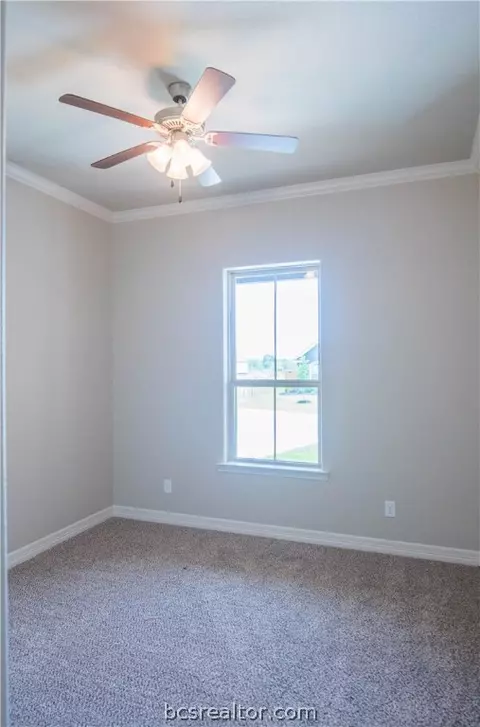 3208 Ashville, Bryan, TX 77808 photo 19