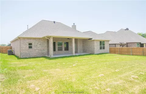 3208 Ashville, Bryan, TX 77808 photo 24