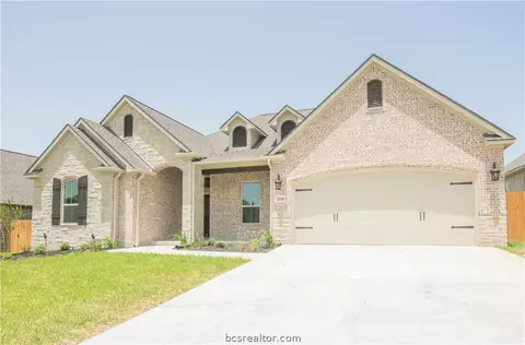 3208 Ashville, Bryan, TX 77808 photo 31