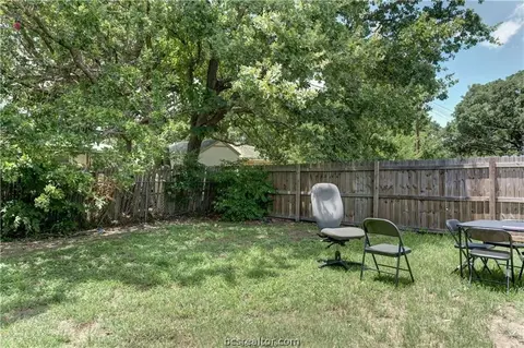 3500 Leon St, Bryan, TX 77801 photo 11