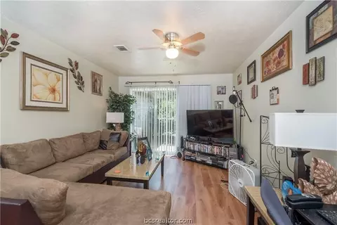 3500 Leon St, Bryan, TX 77801 photo 3