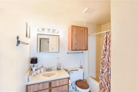 3500 Leon St, Bryan, TX 77801 photo 7