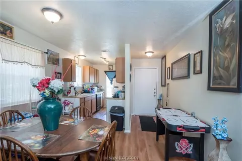 3500 Leon St, Bryan, TX 77801 photo 4