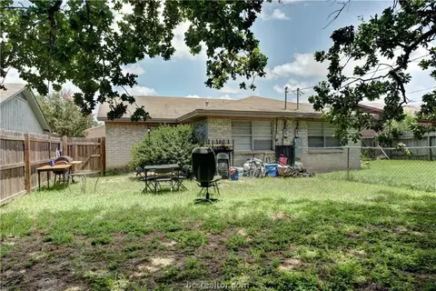 3500 Leon St, Bryan, TX 77801 photo 9