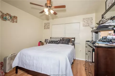 3500 Leon St, Bryan, TX 77801 photo 8