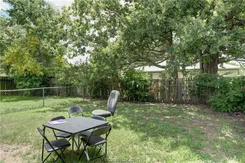 3500 Leon St, Bryan, TX 77801 photo 10