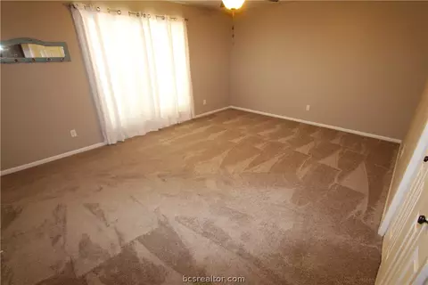 2701 Arbor Dr, Bryan, TX 77802 photo 26