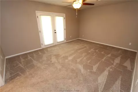 2701 Arbor Dr, Bryan, TX 77802 photo 14
