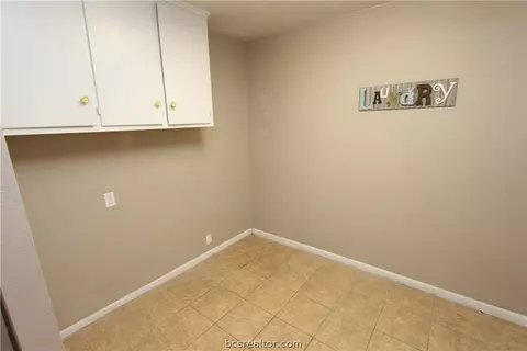 2701 Arbor Dr, Bryan, TX 77802 photo 23