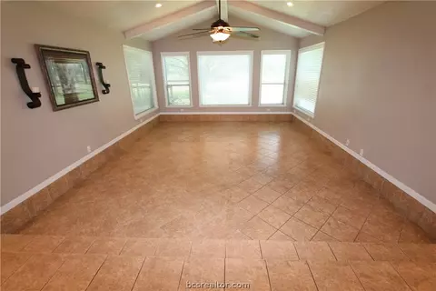 2701 Arbor Dr, Bryan, TX 77802 photo 2