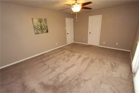 2701 Arbor Dr, Bryan, TX 77802 photo 15